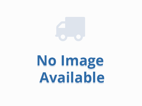 2020 Isuzu NPR-HD Regular Cab 4x2 Cab Chassis for sale #3878A - photo 1